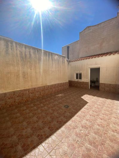 Image No.2-Propriété de 4 chambres à vendre à Oria