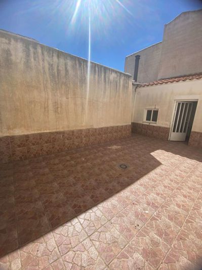 Image No.20-Propriété de 4 chambres à vendre à Oria