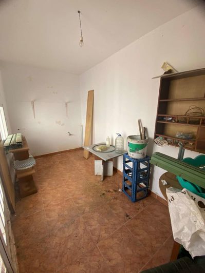 Image No.22-Propriété de 4 chambres à vendre à Oria