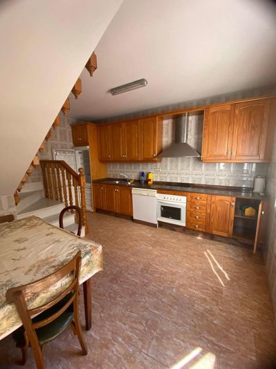 Image No.26-Propriété de 4 chambres à vendre à Oria