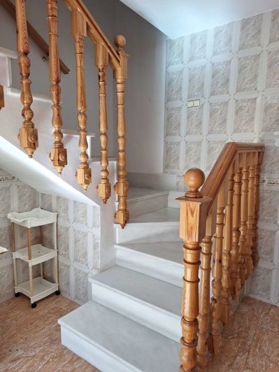 Image No.29-Propriété de 4 chambres à vendre à Oria