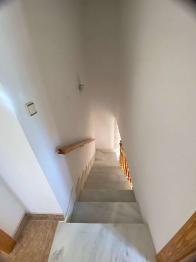 Image No.30-Propriété de 4 chambres à vendre à Oria