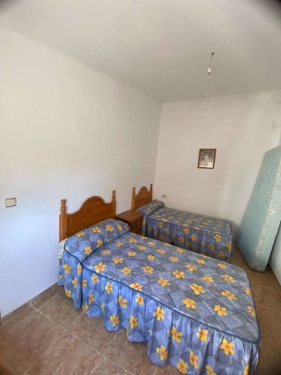 Image No.31-Propriété de 4 chambres à vendre à Oria