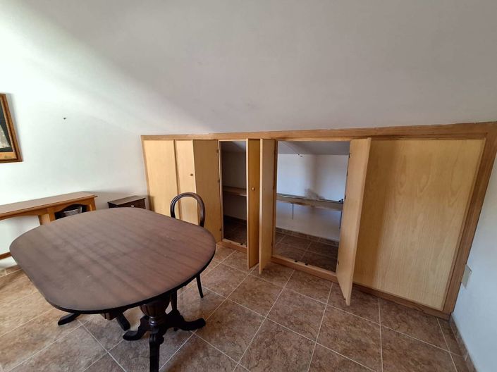 Image No.35-Propriété de 4 chambres à vendre à Oria