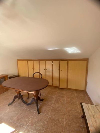 Image No.36-Propriété de 4 chambres à vendre à Oria