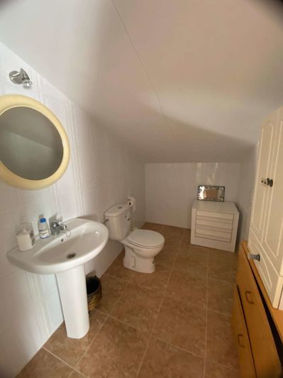 Image No.37-Propriété de 4 chambres à vendre à Oria