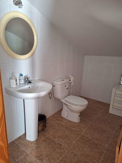 Image No.38-Propriété de 4 chambres à vendre à Oria