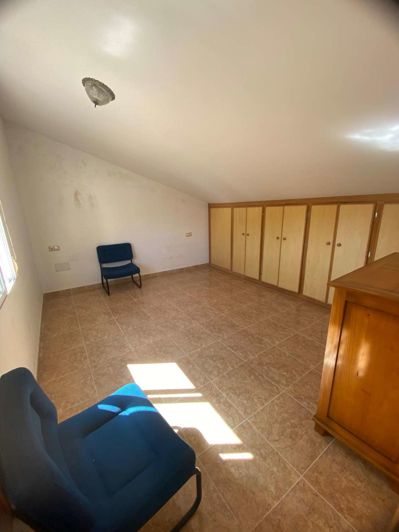 Image No.39-Propriété de 4 chambres à vendre à Oria