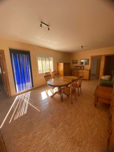 Image No.6-Propriété de 4 chambres à vendre à Oria