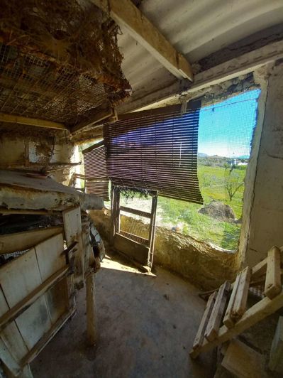 Image No.16-1 Bed Property for sale