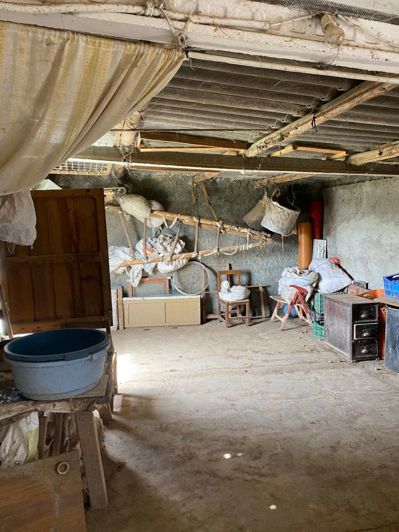 Image No.16-1 Bed Property for sale