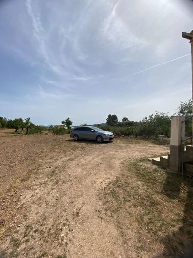 Image No.24-1 Bed Property for sale