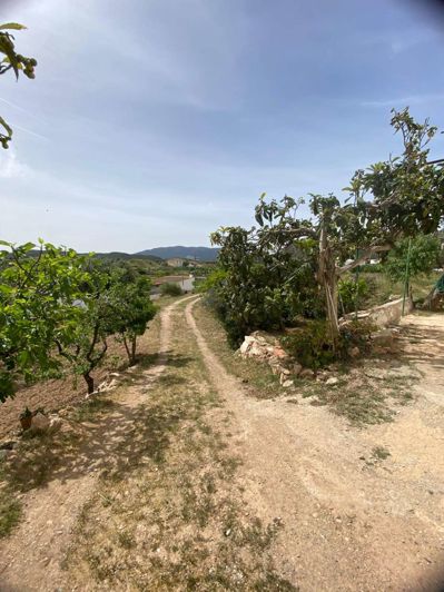 Image No.27-1 Bed Property for sale