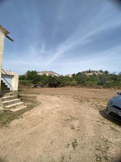 Image No.28-1 Bed Property for sale