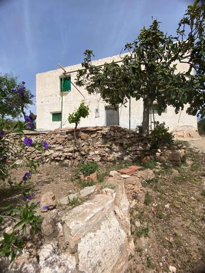 Image No.30-1 Bed Property for sale