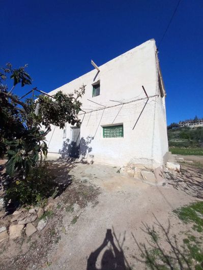 Image No.41-1 Bed Property for sale