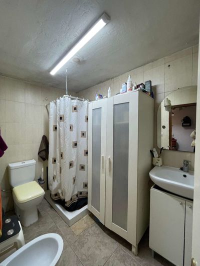 Image No.11-Propriété de 4 chambres à vendre à Velez Blanco