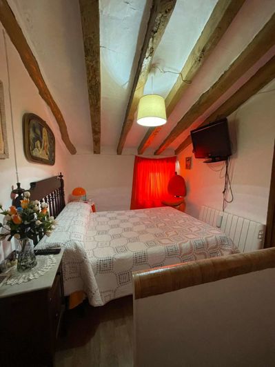 Image No.13-Propriété de 4 chambres à vendre à Velez Blanco