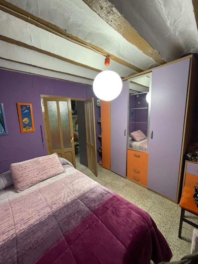 Image No.14-Propriété de 4 chambres à vendre à Velez Blanco