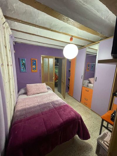 Image No.15-Propriété de 4 chambres à vendre à Velez Blanco