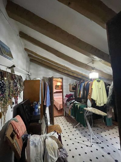 Image No.16-Propriété de 4 chambres à vendre à Velez Blanco