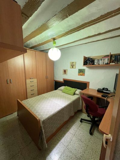 Image No.17-Propriété de 4 chambres à vendre à Velez Blanco