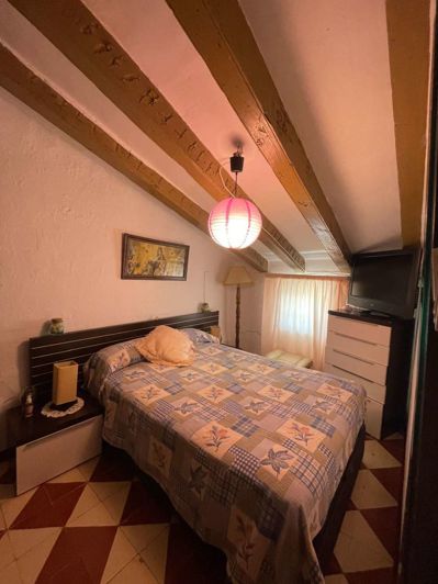 Image No.18-Propriété de 4 chambres à vendre à Velez Blanco