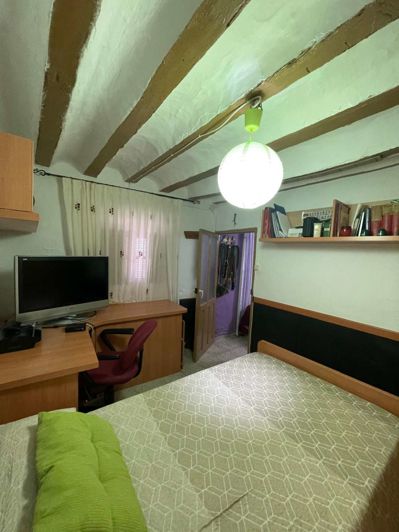 Image No.19-Propriété de 4 chambres à vendre à Velez Blanco