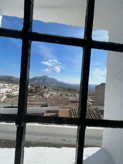 Image No.21-Propriété de 4 chambres à vendre à Velez Blanco