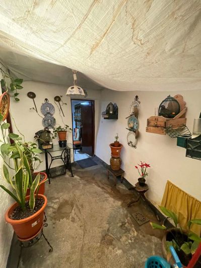 Image No.22-Propriété de 4 chambres à vendre à Velez Blanco