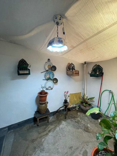 Image No.23-Propriété de 4 chambres à vendre à Velez Blanco