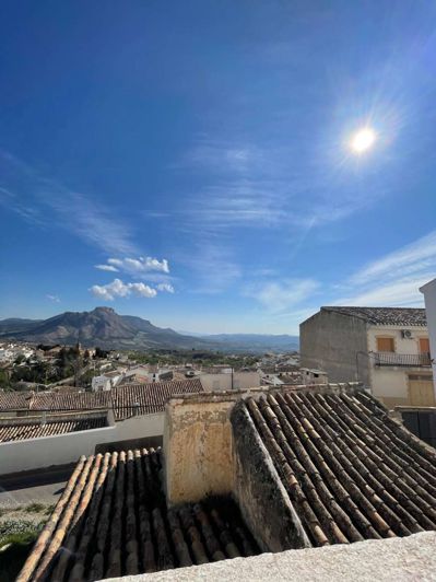 Image No.24-Propriété de 4 chambres à vendre à Velez Blanco