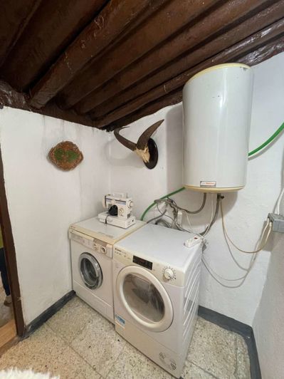 Image No.25-Propriété de 4 chambres à vendre à Velez Blanco