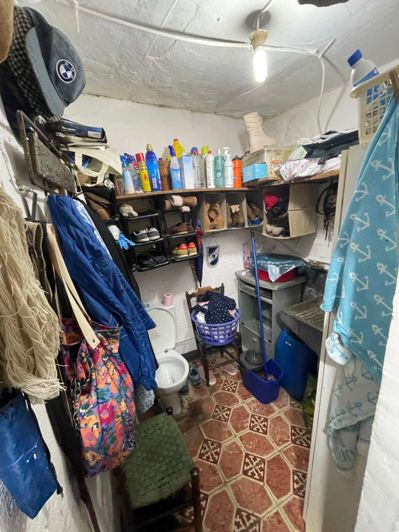 Image No.26-Propriété de 4 chambres à vendre à Velez Blanco