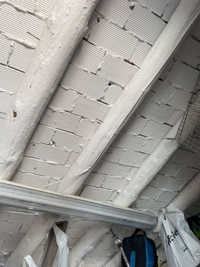 Image No.27-Propriété de 4 chambres à vendre à Velez Blanco