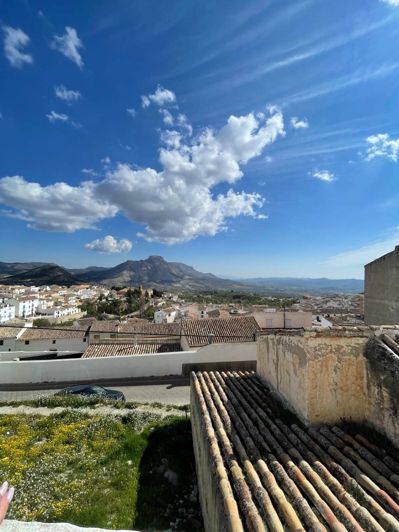 Image No.28-Propriété de 4 chambres à vendre à Velez Blanco