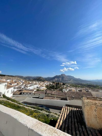 Image No.29-Propriété de 4 chambres à vendre à Velez Blanco