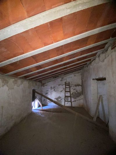 Image No.21-5 Bed Property for sale