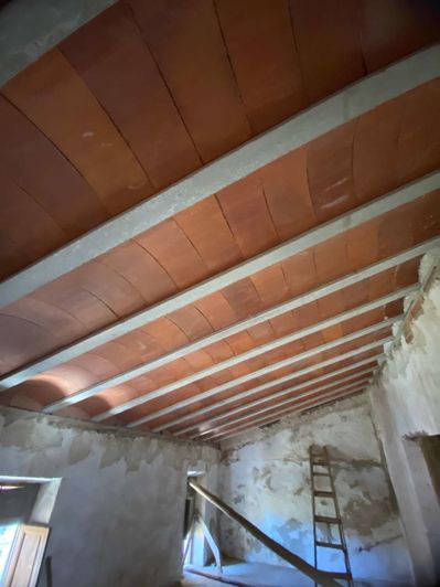 Image No.29-5 Bed Property for sale