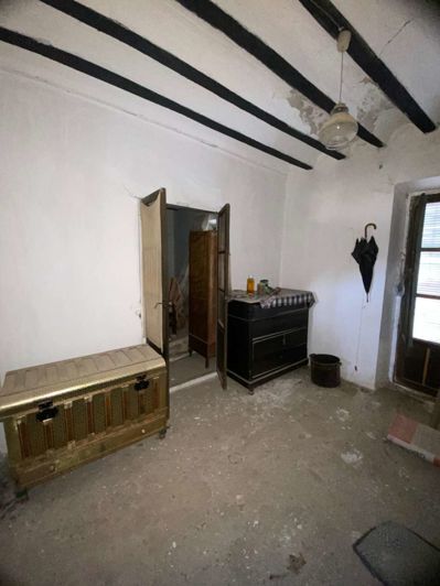 Image No.4-5 Bed Property for sale