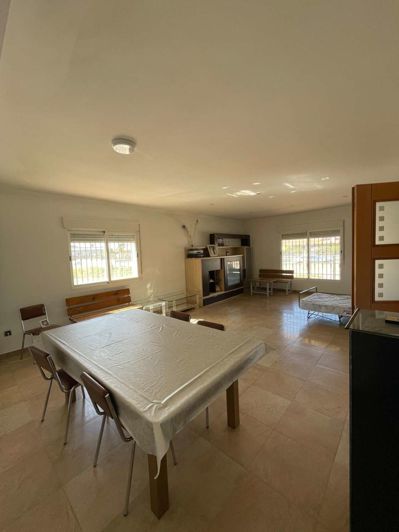 Image No.11-4 Bed Property for sale