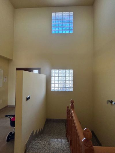 Image No.16-4 Bed Property for sale