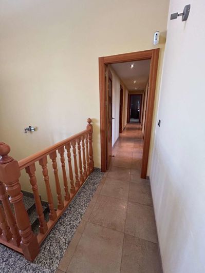 Image No.19-4 Bed Property for sale