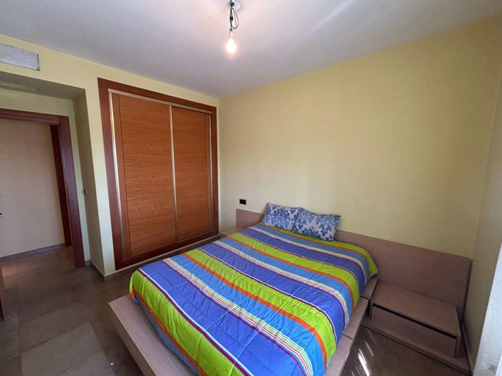 Image No.27-4 Bed Property for sale