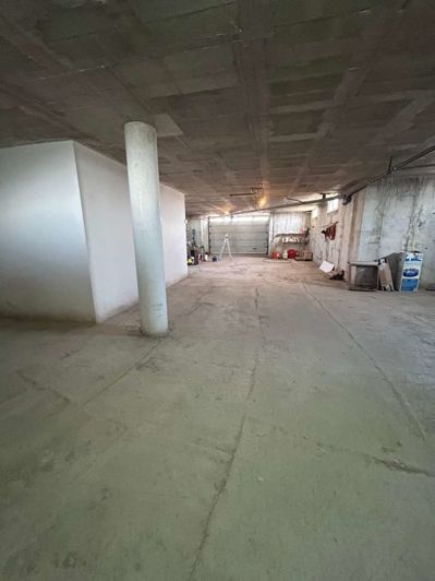 Image No.29-4 Bed Property for sale