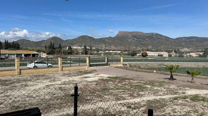 Image No.3-4 Bed Property for sale