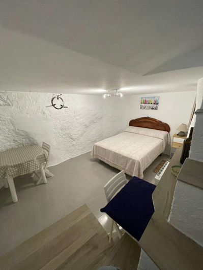 Image No.13-Appartement de 2 chambres à vendre à Velez Blanco