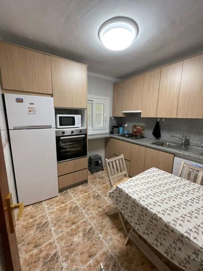 Image No.15-Appartement de 2 chambres à vendre à Velez Blanco