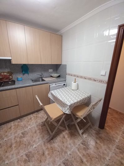 Image No.16-Appartement de 2 chambres à vendre à Velez Blanco