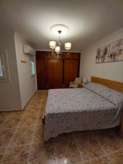 Image No.17-Appartement de 2 chambres à vendre à Velez Blanco